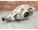 Puente diferencial trasero BMW G30 G11 G12 8618720 3.23