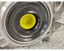 Puente diferencial trasero BMW G30 G11 G12 8618720 3.23