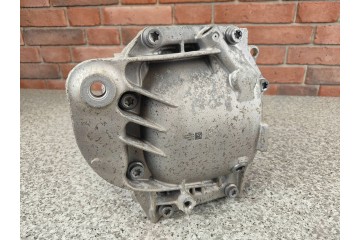 Puente diferencial trasero BMW G30 G11 G12 8618720 3.23