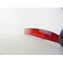 9821133680 PILOTO TRASERO DERECHO PARAGOLPES DS 3 CROSSBACK 9821133680 PILOTO TRASERO DERECHO PARAGOLPES DS 3 CROSSBACK