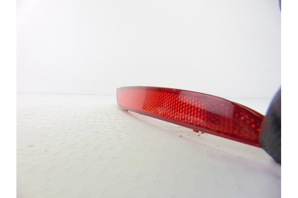 9821133680 PILOTO TRASERO DERECHO PARAGOLPES DS 3 CROSSBACK