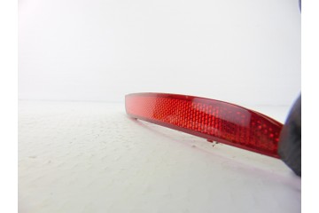 9821133680 PILOTO TRASERO DERECHO PARAGOLPES DS 3 CROSSBACK Performance Line 9821133680 196574 DS - 2