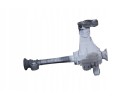 DIFFERENTIAL Porsche Cayenne 3 2 VR6