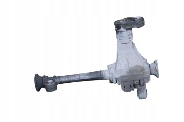 DIFFERENTIAL Porsche Cayenne 3 2 VR6