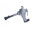 DIFFERENTIAL Porsche Cayenne 3 2 VR6 Catalog number of the part 1337 018