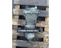 BRIDGE DIFFERENTIAL REAR NISSAN MURANO 3 5 V6 CAO