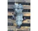 BRIDGE DIFFERENTIAL REAR NISSAN MURANO 3 5 V6 CAO Part manufacturer no brand