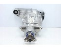 BRIDGE DIFFERENTIAL REAR BMW 7 G70 8839755 3641KM