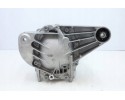 BRIDGE DIFFERENTIAL REAR BMW 7 G70 8839755 3641KM Catalog number of the part 8839755
