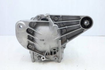 BRIDGE DIFFERENTIAL REAR BMW 7 G70 8839755 3641KM Catalog number of the part 8839755