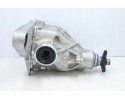 BRIDGE DIFFERENTIAL REAR BMW 7 G70 8839755 3641KM Car type passenger cars