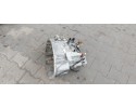Transmission Renault Koleos I 2 0 DCI
