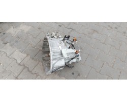 Transmission Renault Koleos I 2 0 DCI