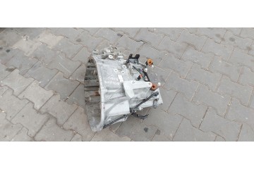 Transmission Renault Koleos I 2 0 DCI