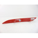 9821133680 PILOTO TRASERO DERECHO PARAGOLPES DS 3 CROSSBACK 9821133680 PILOTO TRASERO DERECHO PARAGOLPES DS 3 CROSSBACK