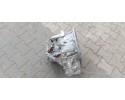 Transmission Renault Koleos I 2 0 DCI Packaging status replacement