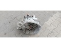 Transmission Renault Koleos I 2 0 DCI Catalog number of the part Nd5003 Parts