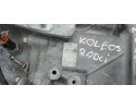 Transmission Renault Koleos I 2 0 DCI Part manufacturer Renault OE