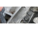 Transmission Renault Koleos I 2 0 DCI Transmission type manual