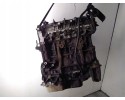 Ford Transit Custom 2014 Engine