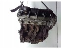 Ford Transit Custom 2014 Engine Part manufacturer Ford OE