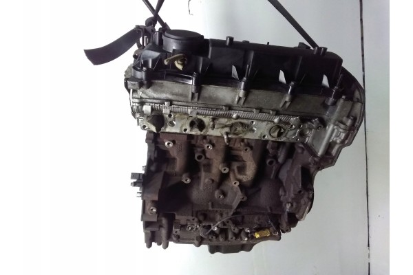 Ford Transit Custom 2014 Engine Part manufacturer Ford OE