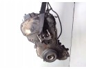 Ford Transit Custom 2014 Engine Catalog number of the part K4TEA