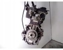 Ford Transit Custom 2014 Engine Car type cargo vans
