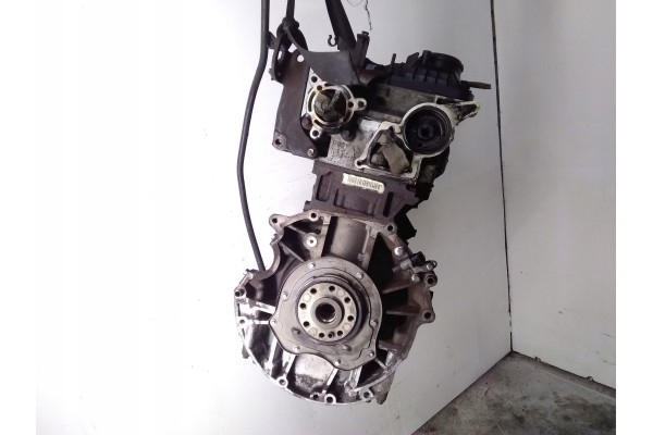 Ford Transit Custom 2014 Engine Car type cargo vans