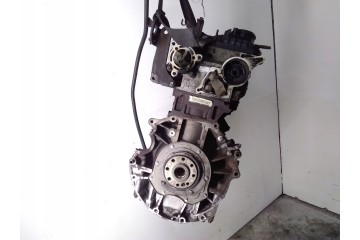 Ford Transit Custom 2014 Engine Car type cargo vans