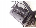 Ford Transit Custom 2014 Engine Engine type diesel