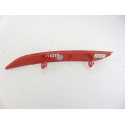 9821133680 PILOTO TRASERO DERECHO PARAGOLPES DS 3 CROSSBACK 9821133680 PILOTO TRASERO DERECHO PARAGOLPES DS 3 CROSSBACK