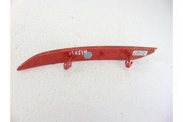 9821133680 PILOTO TRASERO DERECHO PARAGOLPES DS 3 CROSSBACK Performance Line 9821133680 196574 DS - 4