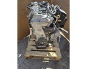 COMPLETE ENGINE TOYOTA 1 5 1NZ FXE X1NZ P92 NO MAG 412028W