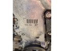 COMPLETE ENGINE TOYOTA 1 5 1NZ FXE X1NZ P92 NO MAG 412028W Part manufacturer Toyota OE