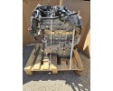 COMPLETE ENGINE TOYOTA 1 5 1NZ FXE X1NZ P92 NO MAG 412028W Car type passenger cars