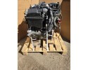 COMPLETE ENGINE TOYOTA 1 5 1NZ FXE X1NZ P92 NO MAG 412028W Engine type petrol