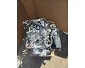 COMPLETE ENGINE TOYOTA 1 5 1NZ FXE X1NZ P92 NO MAG 412028W Catalog number of the part 1NZ FXE