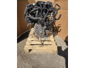 Motor Completo Toyota 1.5 1NZ-FXE X1NZ-P92 No. MAG 412028W
