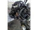 Skoda Superb B5 3U 2003 Engine Part manufacturer Skoda OE
