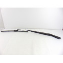 9822931880 BRAZO LIMPIA DELANTERO DERECHO DS 3 CROSSBACK 9822931880 BRAZO LIMPIA DELANTERO DERECHO DS 3 CROSSBACK