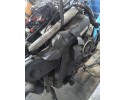 Skoda Superb B5 3U 2003 Engine Car type passenger cars