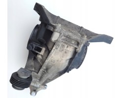 MERCEDES W205 205 DYFER BRIDGE A2053508607 2053508607