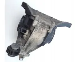 MERCEDES W205 205 DYFER BRIDGE A2053508607 2053508607