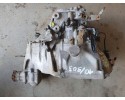 Honda CR V CR V 2 2 I DTEC gearbox reducer DR7G Transmission type manual