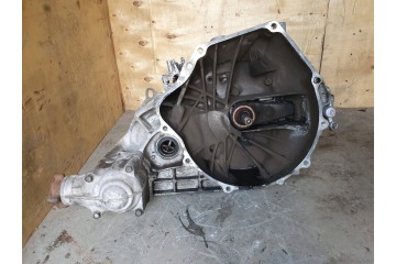 Honda CR V CR V 2 2 I DTEC gearbox reducer DR7G Part manufacturer Honda OE