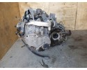 Honda CR V CR V 2 2 I DTEC gearbox reducer DR7G Car type 4x4 SUV
