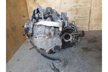 Honda CR V CR V 2 2 I DTEC gearbox reducer DR7G Car type 4x4 SUV