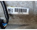 Reductor de caja de cambios Honda CR-V 2.2 I-DTEC DR7G