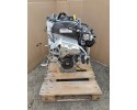 COMPLETE ENGINE VW SKODA AUDI SEAT 1 0 CHZ NO MAG 5151A